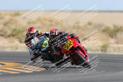 media/Mar-25-2023-CVMA (Sat) [[ce6c1ad599]]/Race 10 Amateur Supersport Open/